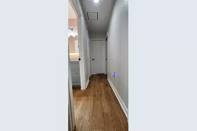 2031 SW 75th Terrace, Gainesville, FL 32607 - Photo 7