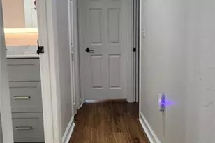 2031 SW 75th Terrace, Gainesville, FL 32607 - Photo 7