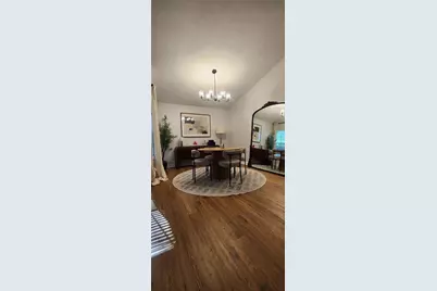 2031 SW 75th Terrace, Gainesville, FL 32607 - Photo 15