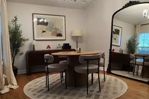 2031 SW 75th Terrace, Gainesville, FL 32607 - Photo 15