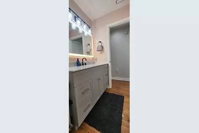 2031 SW 75th Terrace, Gainesville, FL 32607 - Photo 5