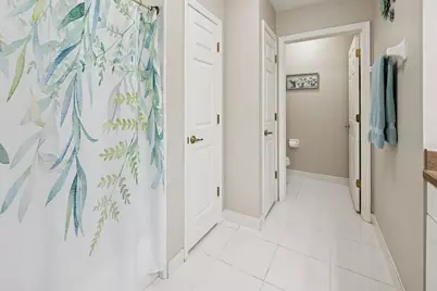 16910 NW 212th Terrace, High Springs, FL 32643 - Photo 37