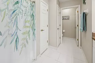 16910 NW 212th Terrace, High Springs, FL 32643 - Photo 37