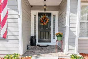 16910 NW 212th Terrace, High Springs, FL 32643 - Photo 5