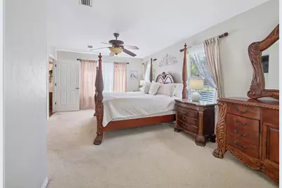 16910 NW 212th Terrace, High Springs, FL 32643 - Photo 35