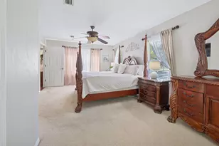 16910 NW 212th Terrace, High Springs, FL 32643 - Photo 35