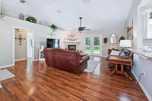 16910 NW 212th Terrace, High Springs, FL 32643 - Photo 19