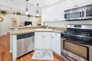 16910 NW 212th Terrace, High Springs, FL 32643 - Photo 31