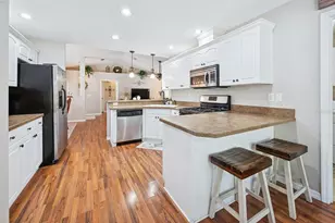 16910 NW 212th Terrace, High Springs, FL 32643 - Photo 29