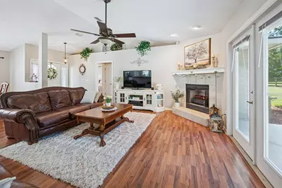 16910 NW 212th Terrace, High Springs, FL 32643 - Photo 23