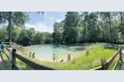 16910 NW 212th Terrace, High Springs, FL 32643 - Photo 49