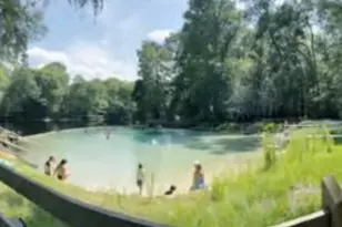 16910 NW 212th Terrace, High Springs, FL 32643 - Photo 49