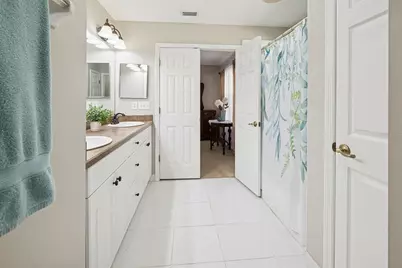 16910 NW 212th Terrace, High Springs, FL 32643 - Photo 39