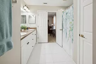 16910 NW 212th Terrace, High Springs, FL 32643 - Photo 39