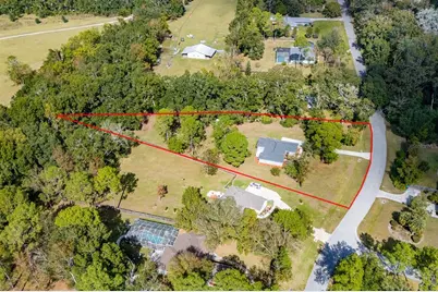 16910 NW 212th Terrace, High Springs, FL 32643 - Photo 47