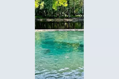 16910 NW 212th Terrace, High Springs, FL 32643 - Photo 51