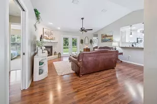 16910 NW 212th Terrace, High Springs, FL 32643 - Photo 17