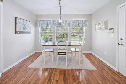 16910 NW 212th Terrace, High Springs, FL 32643 - Photo 27