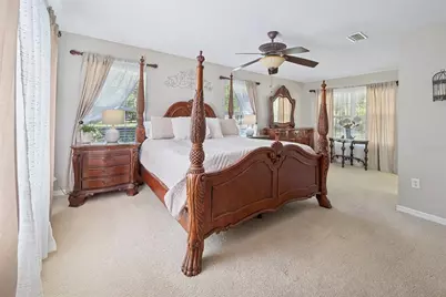 16910 NW 212th Terrace, High Springs, FL 32643 - Photo 33