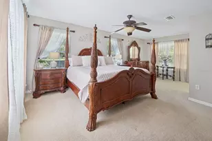 16910 NW 212th Terrace, High Springs, FL 32643 - Photo 33