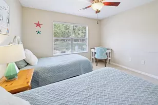 16910 NW 212th Terrace, High Springs, FL 32643 - Photo 43