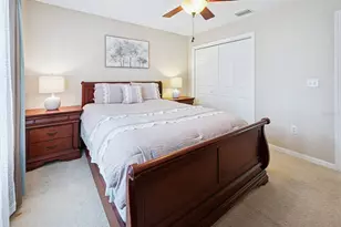 16910 NW 212th Terrace, High Springs, FL 32643 - Photo 41