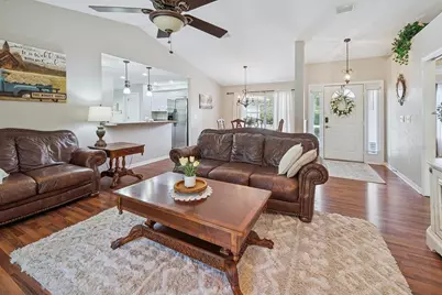 16910 NW 212th Terrace, High Springs, FL 32643 - Photo 25