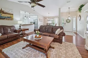 16910 NW 212th Terrace, High Springs, FL 32643 - Photo 25