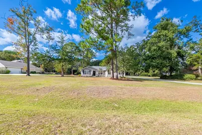 16910 NW 212th Terrace, High Springs, FL 32643 - Photo 11