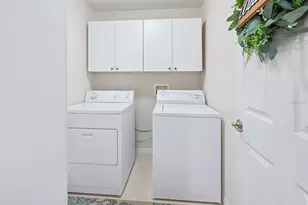 16910 NW 212th Terrace, High Springs, FL 32643 - Photo 45