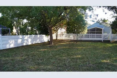 10314 Patrick Drive, Leesburg, FL 34788 - Photo 21