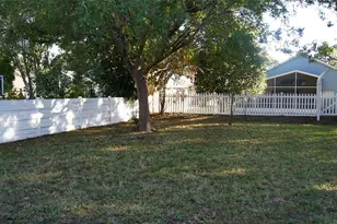 10314 Patrick Dr, Leesburg, FL 34788 - Photo 21