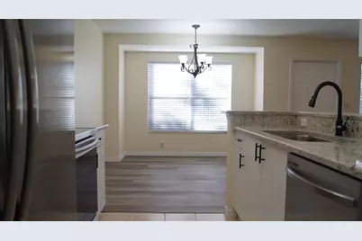 10314 Patrick Drive, Leesburg, FL 34788 - Photo 9