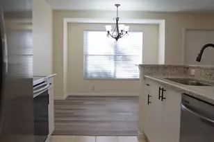 10314 Patrick Dr, Leesburg, FL 34788 - Photo 9