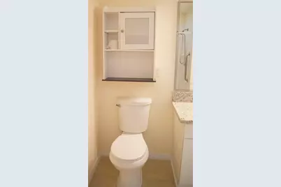 10314 Patrick Drive, Leesburg, FL 34788 - Photo 15