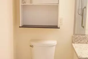 10314 Patrick Dr, Leesburg, FL 34788 - Photo 15