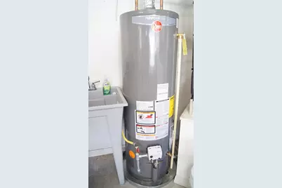 10314 Patrick Drive, Leesburg, FL 34788 - Photo 23