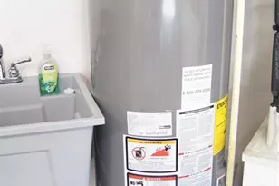 10314 Patrick Dr, Leesburg, FL 34788 - Photo 23