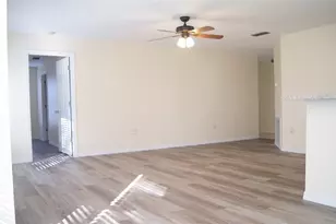 10314 Patrick Dr, Leesburg, FL 34788 - Photo 5