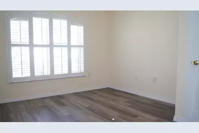 10314 Patrick Drive, Leesburg, FL 34788 - Photo 19