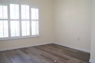 10314 Patrick Dr, Leesburg, FL 34788 - Photo 19