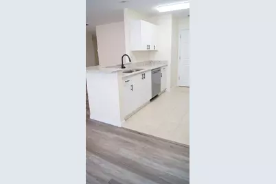 10314 Patrick Drive, Leesburg, FL 34788 - Photo 11