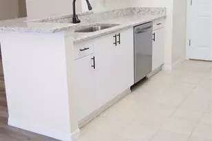 10314 Patrick Dr, Leesburg, FL 34788 - Photo 11