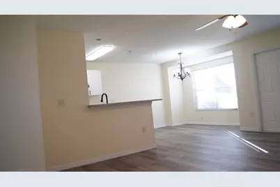 10314 Patrick Drive, Leesburg, FL 34788 - Photo 7