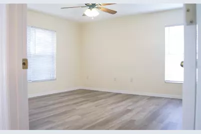 10314 Patrick Drive, Leesburg, FL 34788 - Photo 13