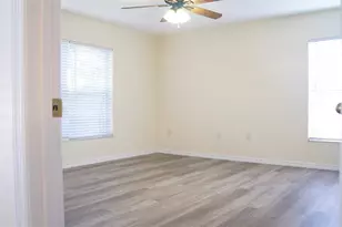 10314 Patrick Dr, Leesburg, FL 34788 - Photo 13