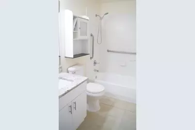 10314 Patrick Drive, Leesburg, FL 34788 - Photo 17