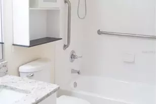 10314 Patrick Dr, Leesburg, FL 34788 - Photo 17