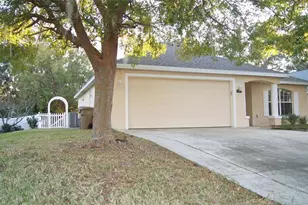 10314 Patrick Dr, Leesburg, FL 34788 - Photo 3