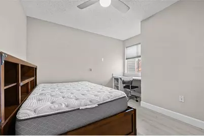 2601 SW Archer Road #334, Gainesville, FL 32608 - Photo 19